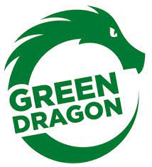 Green Dragon- Florida Dispensary Deals
