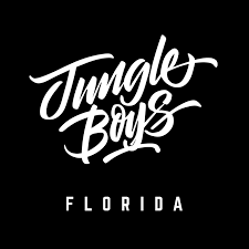jungle boys florida cannabis dispensary