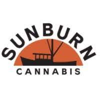 Sunburn Cannabis- Florida Dispensary Deals
