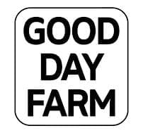 Good Day Farm Logo