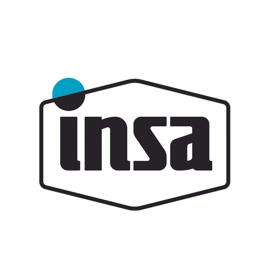 INSA Cannabis- Florida Dispensary Deals