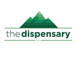 The Dispensary – Las Vegas Dispensary Discounts
